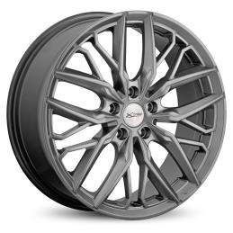 X`trike X-139 7.5x19 PCD5x108 ET46 DIA 63.4  BH